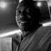 Egba James (@jamesegba7) Twitter profile photo Egba James (@jamesegba7) Twitter profile photo