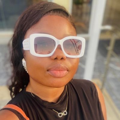 a_jamesetta's profile picture. Thereโs always chance for a new beginning