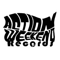 Action Weekend (@actionweekend) 's Twitter Profile