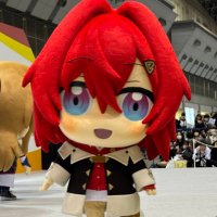 ヒロシです⚖️ (@jappaann_2434) 's Twitter Profile