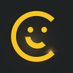 Casino Time (@casinotimeca) Twitter profile photo Casino Time (@casinotimeca) Twitter profile photo