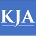 Kenya Judiciary Academy (@kja_kenya) Twitter profile photo Kenya Judiciary Academy (@kja_kenya) Twitter profile photo