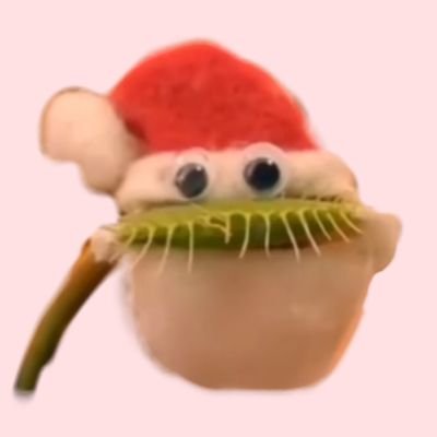 pooon_tan's profile picture. おほー