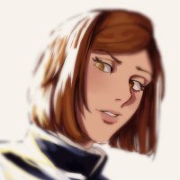 pare koi 🎏 (@parek0i) 's Twitter Profile Photo