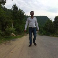 Rajiv Ranjan kushwaha(@rrkforyou) 's Twitter Profile Photo