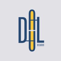 مصممة | دلال نايف 🇸🇦 (@_dalalnaif_) 's Twitter Profile