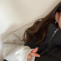 あお (@h_ao1f) 's Twitter Profile