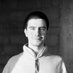 Immler Ricardo-Noel (@immlern) Twitter profile photo Immler Ricardo-Noel (@immlern) Twitter profile photo