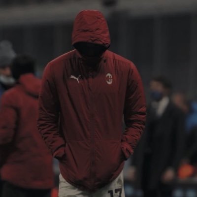 ITOJUNJUNYA's profile picture. 高3 ぶんこうへいきたい