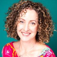 Kirsten Fogg (@kirstenfogg) 's Twitter Profile