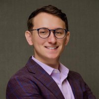 Chase M. Watson🏳️🌈 (@chasemwatson) 's Twitter Profile Photo Chase M. Watson🏳️🌈 (@chasemwatson) 's Twitter Profile Photo