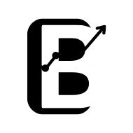 BUILD SCITECH (@build_scitech) 's Twitter Profile