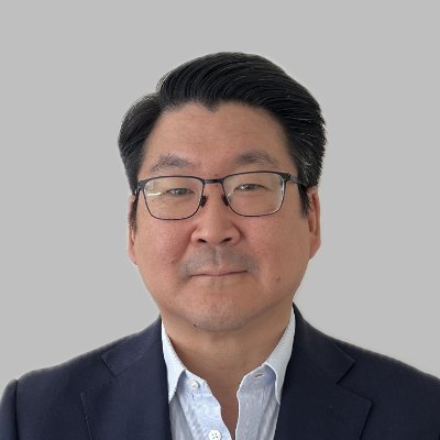 bkprime1's profile picture. Global asset manager. Focus on macro, capital markets and cross assets. Views are my own.