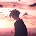 Asta (@farelbm_12) Twitter profile photo Asta (@farelbm_12) Twitter profile photo