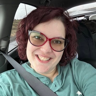 kristind515's profile picture. Industrial and Safety Engineer who is always curious to learn more!