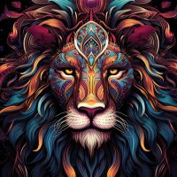 Marcelo GS (@marcelogschmidt) 's Twitter Profile