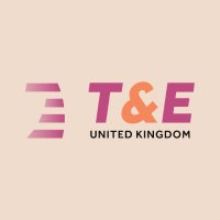 Transport & Environment UK (T&E UK)(@transenv_UK) 's Twitter Profile Photo