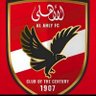 43VN2Eh573FYXBk's profile picture. ‏لا اله الا الله محمد رسول الله
