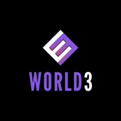 WORLD3 Profile