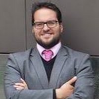 santiago ALONSO GARCIA (@ugrsag) 's Twitter Profile
