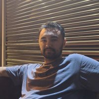 Berkay (@berkayildirm) 's Twitter Profile Photo Berkay (@berkayildirm) 's Twitter Profile Photo