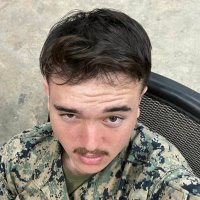Himothy (@h035ru5) 's Twitter Profile