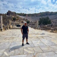 Gęørgęš (@georges_17) Twitter profile photo