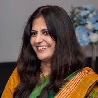 pravisah's profile picture. IT Professional | Data Scientist l Proud Bharatiya । Proud Hindu। Addictive to Technology & Politics| #BharatFirst 🇮🇳