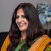 Pravinda Poonia Sahu 🇮🇳 (@pravisah) Twitter profile photo Pravinda Poonia Sahu 🇮🇳 (@pravisah) Twitter profile photo