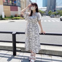 ゆきりん (@yukirin1764029) 's Twitter Profile