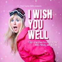 IWishYouWellMusical (@iwywmusical) 's Twitter Profile