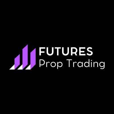 Walking you through the process of finding a Futures Prop Firm that aligns with your trading ambitions. https://t.co/wJy6GHRgSh