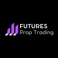 Futures Prop Trading (@futuresprop) 's Twitter Profile