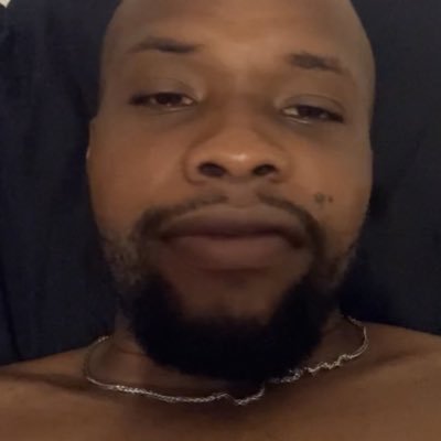 Emroldd's profile picture. 