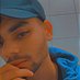 vtoxxikv (@vtoxxikv) Twitter profile photo vtoxxikv (@vtoxxikv) Twitter profile photo