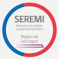 Seremi Mujer y Equidad de Género Los Lagos (@mmeg_loslagos) 's Twitter Profile