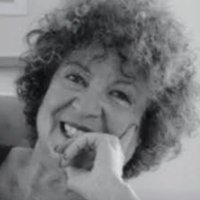 Carla van Dokkum (@tsiwja) 's Twitter Profile