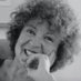 Carla van Dokkum (@tsiwja) Twitter profile photo Carla van Dokkum (@tsiwja) Twitter profile photo