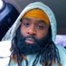 Leo Adams (@adams68818) Twitter profile photo Leo Adams (@adams68818) Twitter profile photo