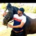 SurendraSingh Chouhan (@surendr96997621) Twitter profile photo SurendraSingh Chouhan (@surendr96997621) Twitter profile photo