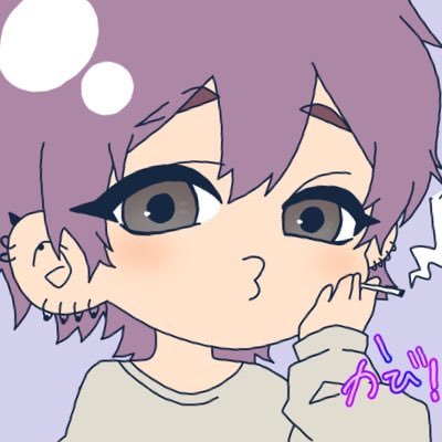 体にいい方のカビさんのプロフィール画像