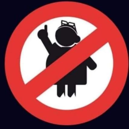 Lacandela2022's profile picture. justicia e igualdad por favor