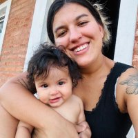 Nicole 🤍 (@nicoltorres__) 's Twitter Profile