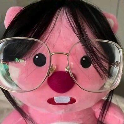❌ไม่ตอบDm❌ลงรูปไว้เท่านั้นค่ะไม่ได้รับงานหรืออะไรทั้งนั้นค่ะไม่สนใจค่ะ!!!! (ห้ามเอารูปไปทำอะไรทั้งสิ้นก่อนได้รับอนุญาต)