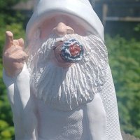 Mad Mickey (@michael14341516) 's Twitter Profile Photo Mad Mickey (@michael14341516) 's Twitter Profile Photo