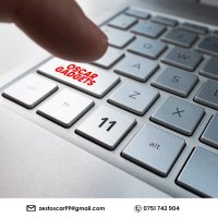 OSCAR GADGETS (@oscar2320738953) 's Twitter Profile Photo