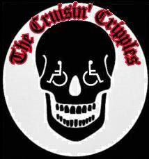 PoppaWheelieTCC's profile picture. 