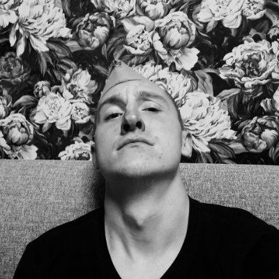 @Jasper_Nr