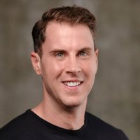 Matt Cowin (@matt_cowin) 's Twitter Profile Photo Matt Cowin (@matt_cowin) 's Twitter Profile Photo