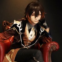あずさ (@xuezijun) 's Twitter Profile